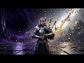 Echo of the Black Void — War Pipes Unleashed