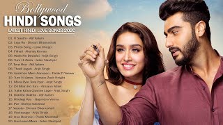 Bollywood Hits Songs 2020 October | New Hindi Songs 2020 Live | Latest Indian Songs October 2020