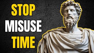 Stoicism:  Top 10 Important Stoic Decisions That Will Change Your Life I Stoic Ethics Daily Stoic