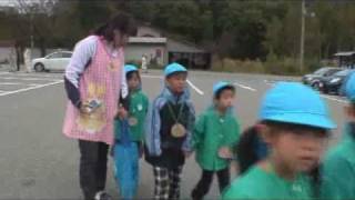 2010_10_20道の駅「番屋」オープン　南会津舘岩