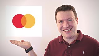 Mastercard Video Interview Questions and Answers Practice