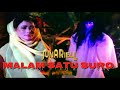 Trailer Layar Tancep MALAM SATU SURO HD