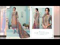 Stuff Export Presents Kala Maggic Vol 11 Karachi Printed Suits Catalog