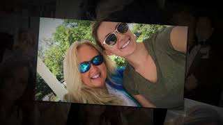 Memorial Tribute Video for Heidi Lyn Corsello