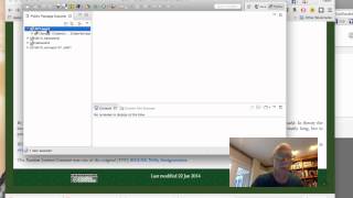 pydevproject