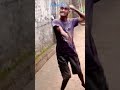 DJ Wale Babu #viral #shorts #youtubeshorts #dance #new #fdccompany