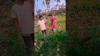 চল ভাই নামাজ পড়ে আসি 🥺😭￼new trending short videotiktok short video