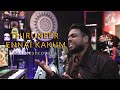 Thiruneer Ennai Kaakum - #santeshcovers | Cut It Productions