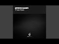 These Tears (Original Mix)