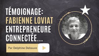 Témoignage Fabienne Loviat