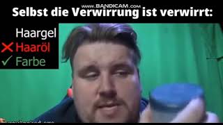 Drachenlord verwirrt die Verwirrung 😂😂