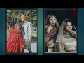 exclusive designer lengha sherwani ash creations brampton