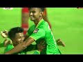 tiffy army fc vs phnom penh crown fc កងយោធពលខេមរភូមិន្ទ vs ភ្នំពេញក្រោន