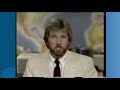 84 olympic closing ceremony breakdancing lionel richie ufos robots and more abc news 8 13 1984