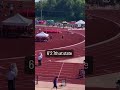 missouri state championship. highjump state track trackandfield athletics