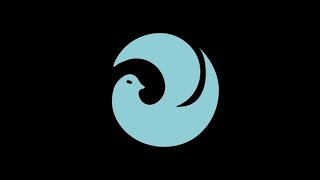 Software Rendering in C++