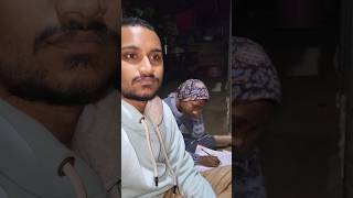 আজ সন্ধা বেলায় হঠাৎ এমন হবে বুঝতে পারিনি 🥹 #subscribe #share #like