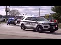 1 23 2016 danville police officer thomas cottrell jr s funeral movie