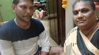 அன்பு தானே எல்லாம்| வாழு வாழ விடு நம்பிக்கை கண் | tan nambike Kan |32 age| Parvai  Matru Tere naalu