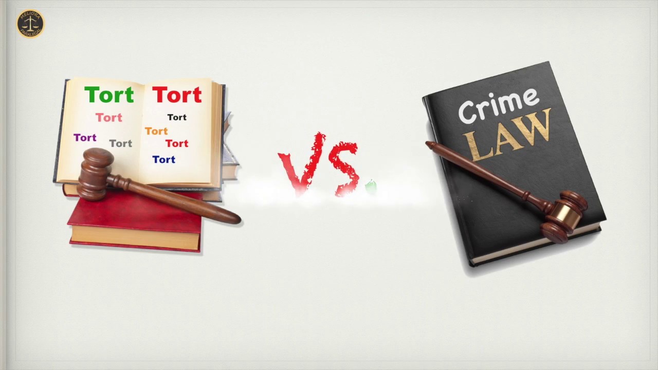 Explaining The Difference Between Full Tort And Limited Tort