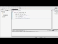 Java Tutorial - Working with Math Class 1