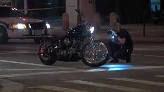 Sheriff: Biker gang behind Pasco homicide | Digital Short