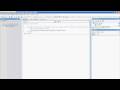 Visual Basic 20008 Express tutorial: Choose An Arrow!
