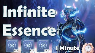 Easiest Dawning Essence Farm 2022 in one minute.