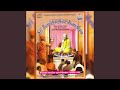 Ramakrishna Sharanam (feat. Swami Sarvagananda & Swami Narendrananda)