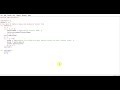 Python GPA Calculator