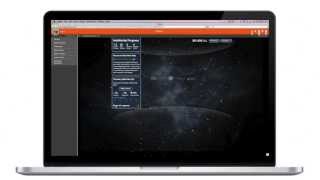 Intro to OpenClass