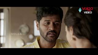 Abhinetri Telugu Movie Parts 3/12 | Prabhu Deva,Tamannaah, Amy Jackson
