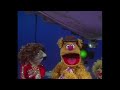 fozzie bear s hilarious disco night – the muppet show sketch s4e8