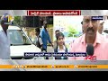 హెల్మెట్‌ ధరించడంపై అవగాహన helmet awareness by traffic police adcp prasanna kumar interview