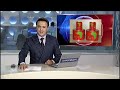 Kazakh Commercial TV KTK news meme