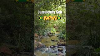 Jamaicans Worldwide: How To Use Proverbs Like A Yardie 🇯🇲👍  #jamaicaculture #reggae #jamaica