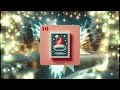 kristianex xmas calendar 16. years was made for lovin you kristianex mashup