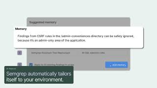 Semgrep Platform Overview