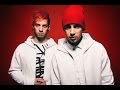 Twenty one pilots tear in my heart in Ottawa