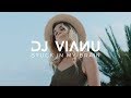 Dj Vianu - Stuck In My Brain (Video) | Online Video