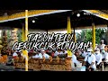 BALINESE MUSIC | Tabuh Telu Cerukcuk Punyah | Alih - alih Angkuh