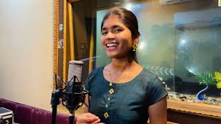 Suno Suno Banjara Qawwali Song | Singer Rohini Songs | Kamal Eslavath Songs | Madeen Sk