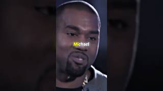 Celebrities Praise Michael Jackson