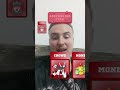 oare pot crea o echipĂ mai bunĂ decÂt... shorts viralvideo challenge foryou football viralvideo