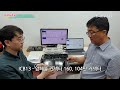 제품소개 2022 케이블하네스 테스터 cableeye m3z 384tp 오앤제이