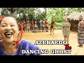 Azukaego the Dancing Ghost- New Nigerian Epic Full Movie