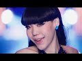 1080p fhd 吳莫愁 momo wu 就現在 live for now 官方字幕版mv official music video （2013百事 pepsi