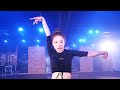 irene u0026 seulgi naughty dance practice mirrored