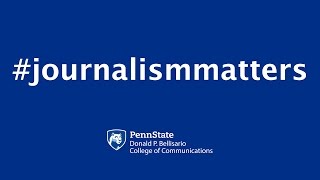 #journalismmatters: Altoona Mirror