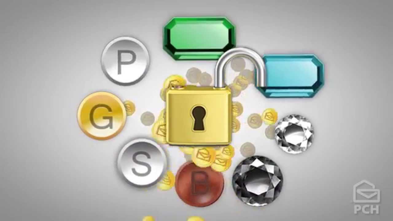 Pchrewards Loyalty Program Youtube